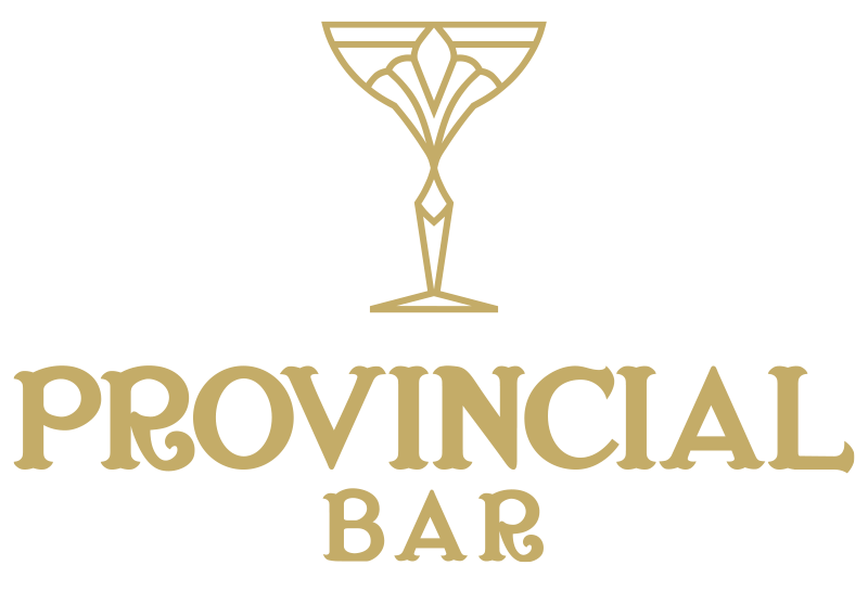 Provincial-Bar-Napier-Logo